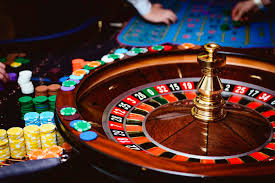 Как войти на сайт Vulkan Russia Casino