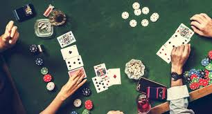 Официальный сайт Flagman Casino
